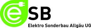 ESB-Allgäu UG